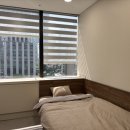 여의도이비인후과의원 이미지