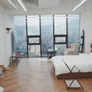 오비엘스튜디오