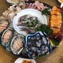 금수카센타 이미지