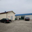 양감면사무소 이미지