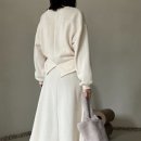 헤이유2