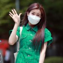 우연