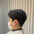 좋은느낌헤어아트