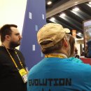 (주)핀콘 이미지