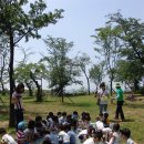 무궁화어린이집 이미지