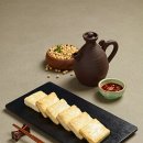 한스떡갈비 한정식 킨텍스 대화동본점 | 대화역 맛집 콩밭뜰 대화점 방문 후기 | 두부한상 2인(해물순두부·청국장)