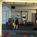 재미짐 여성전용 헬스 PT 응암점 | 응암 헬스장 재미짐 그룹PT 4회 체험 솔직 후기 여성전용