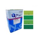 수성그린마트 이미지