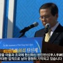 상민농장 티스토리