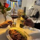 피크닉 | 용산데이트맛집 세렌디피크닉 추천 후기