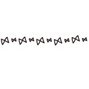 새록(SAEROK)