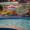 르네상스관 이미지