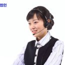 글로리컨설팅 이미지