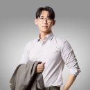 글로벌어스 이미지