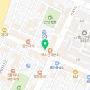 이삭토스트신대부적점 이미지