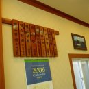 송도소머리국밥 이미지