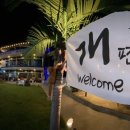 속초애견펜션양양빈티지하우스 이미지