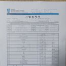 모리아축산 이미지