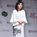 서수진패션 이미지