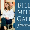 정수의료재단 이미지