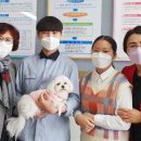 광주서광중학교 이미지