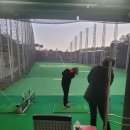 에스아이골프 이미지