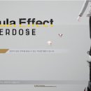 오버도즈 이미지