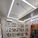 논현2-127 | 던애드워드페인트방문(논현직영점,친환경수입페인트,FRENCH WASH,MARMORINO)