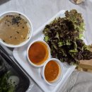 족발신선생안산 | 안산상록구맛집 족발신선생 상록수점 안산한식맛집 내돈내산 후기