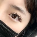 유어래쉬 | 문흥동 속눈썹연장 - 벨르유어래쉬 후기