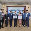 (주)튜링겐코리아 이미지