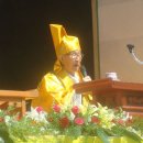 멍청이수산 이미지