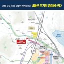 KTX언양마트 이미지