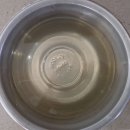 오징어콩나물국밥 이미지