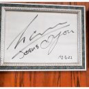 거북식당 이미지