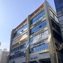 진주소아과의원 이미지