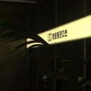 도봉-도봉-서울도봉-2324 이미지