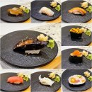 서울이수초등학교 | 사당 맛집 추천 가성비 스시 오마카세 점심 데이트 오사이초밥 런치 후기