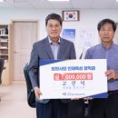 청양 2리 이미지