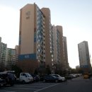 안산천남로 이미지