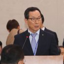 경주수산유통 이미지