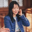 마이블링라이프
