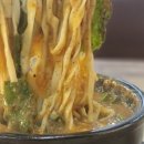 초원식당 이미지