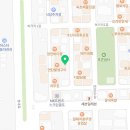 지금보고싶다 속초점 네이버블로그
