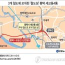 동서고속주유소 이미지