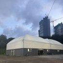 반포종합운동장체육센터 | 반포종합운동장체육센터 배드민턴 예약방법 및 실외 러닝코스