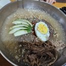 락휴 코인노래연습장 계산역점 이미지