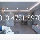 심원초등학교2 이미지