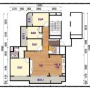 렉슬약국 이미지