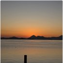 남파랑길9구간(역) (순천,여수)( 와온해변- 여수엑스포역)( 60코스~54-2코스)2 이미지